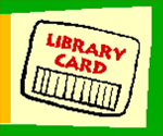 為方便校友，大學圖書館系統特別將校友圖書證(閱讀證及借書證)的有效期由3年延長至5年，另有為期一年的借書證可供選擇